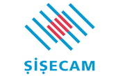 Siseacam